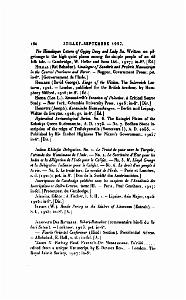 JOURNAL ASIATIQUE PAR J. CANTINEAU 1927_000572